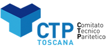 CTP - Toscana